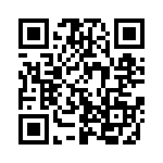 73WE4R056J QRCode