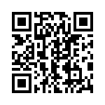 73WE6R022J QRCode