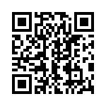 73WE6R027J QRCode