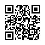 73WE6R043F QRCode