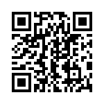 73WE6R062F QRCode