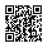 73WE6R068F QRCode