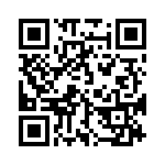 73WE7R013F QRCode