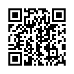 73WE7R016F QRCode