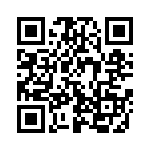 73WE7R022J QRCode