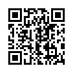 73WE7R039F QRCode