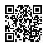 73WE7R082F QRCode