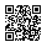 73WL4R033J QRCode