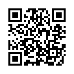 73WL4R039J QRCode