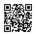 73WL4R100J QRCode