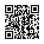 73WL4R470J QRCode