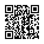 73WL4R510J QRCode