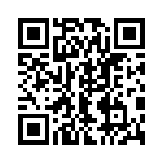 73WL4R560J QRCode