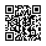 73WL4R620F QRCode