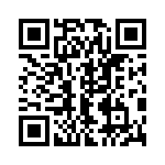 73WL4R750J QRCode