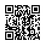 73WL6R016J QRCode