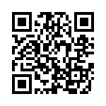 73WL6R020J QRCode