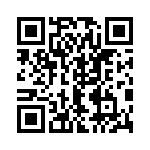 73WL6R047J QRCode