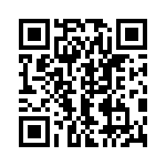 73WL6R056J QRCode