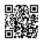 73WL6R470F QRCode