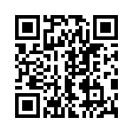 73WL6R510F QRCode