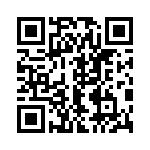 73WL6R510J QRCode