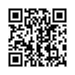 73WL7R013J QRCode