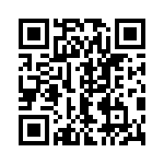 73WL7R030J QRCode