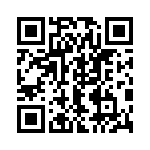 73WL7R062J QRCode