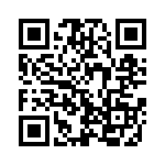 73WL7R091J QRCode