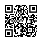 73WL7R220J QRCode