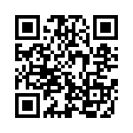 73WL7R390J QRCode