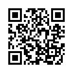 73WL7R470F QRCode