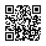 73WL7R750F QRCode