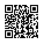 7401J11CGE22 QRCode