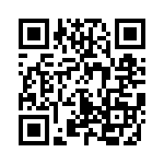 7401J11W3BE22 QRCode