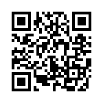 7401J11Z3GE22 QRCode