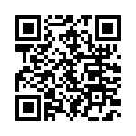 7401J11ZGE22 QRCode