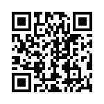 7401J11ZQE22 QRCode