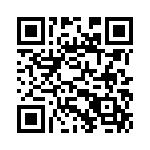 7401J19CGE22 QRCode