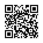 7401J19Z3QE22 QRCode