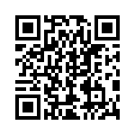 7401J1CBE2 QRCode