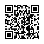 7401J1CQI2 QRCode