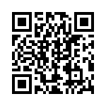 7401J1V4BE2 QRCode