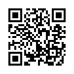 7401J1V9SE2 QRCode