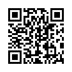 7401J1WBE2 QRCode