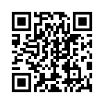 7401J1ZBE2 QRCode