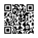 7401J1ZQE1 QRCode