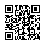 7401J21ZBE22 QRCode