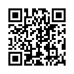 7401J21ZQE32 QRCode